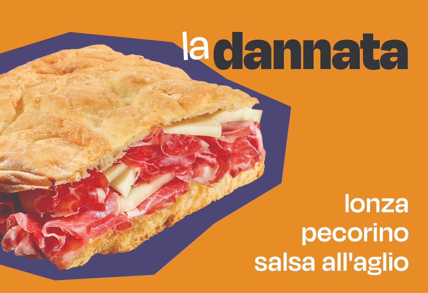Dannata