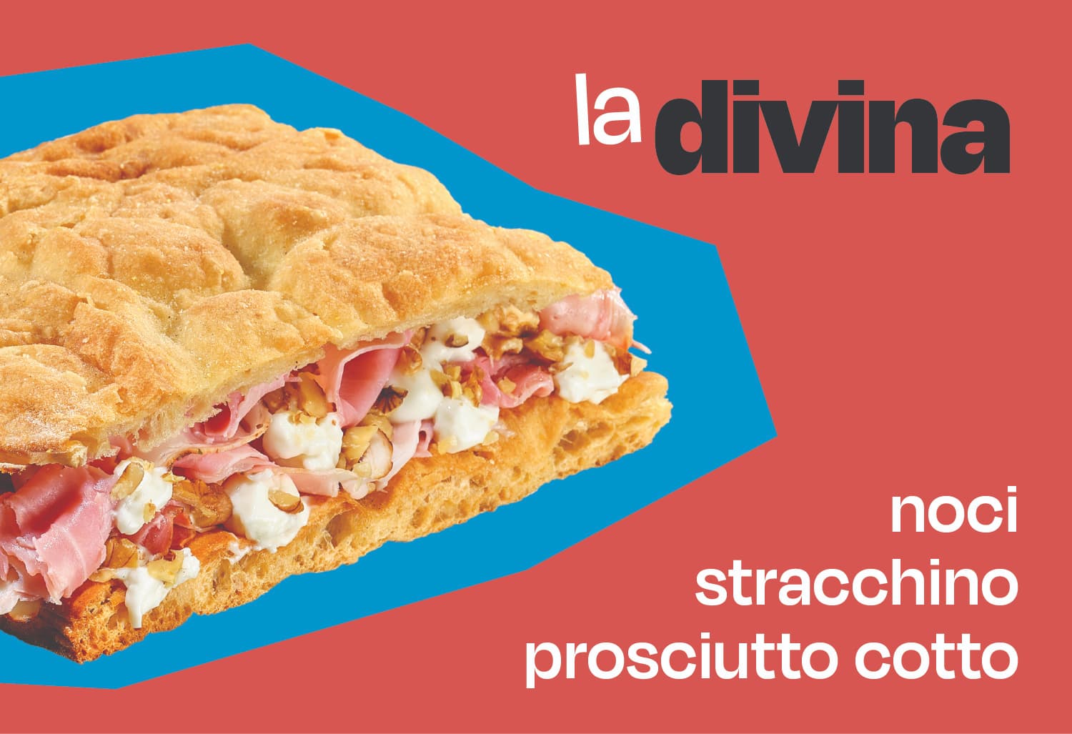 Divina