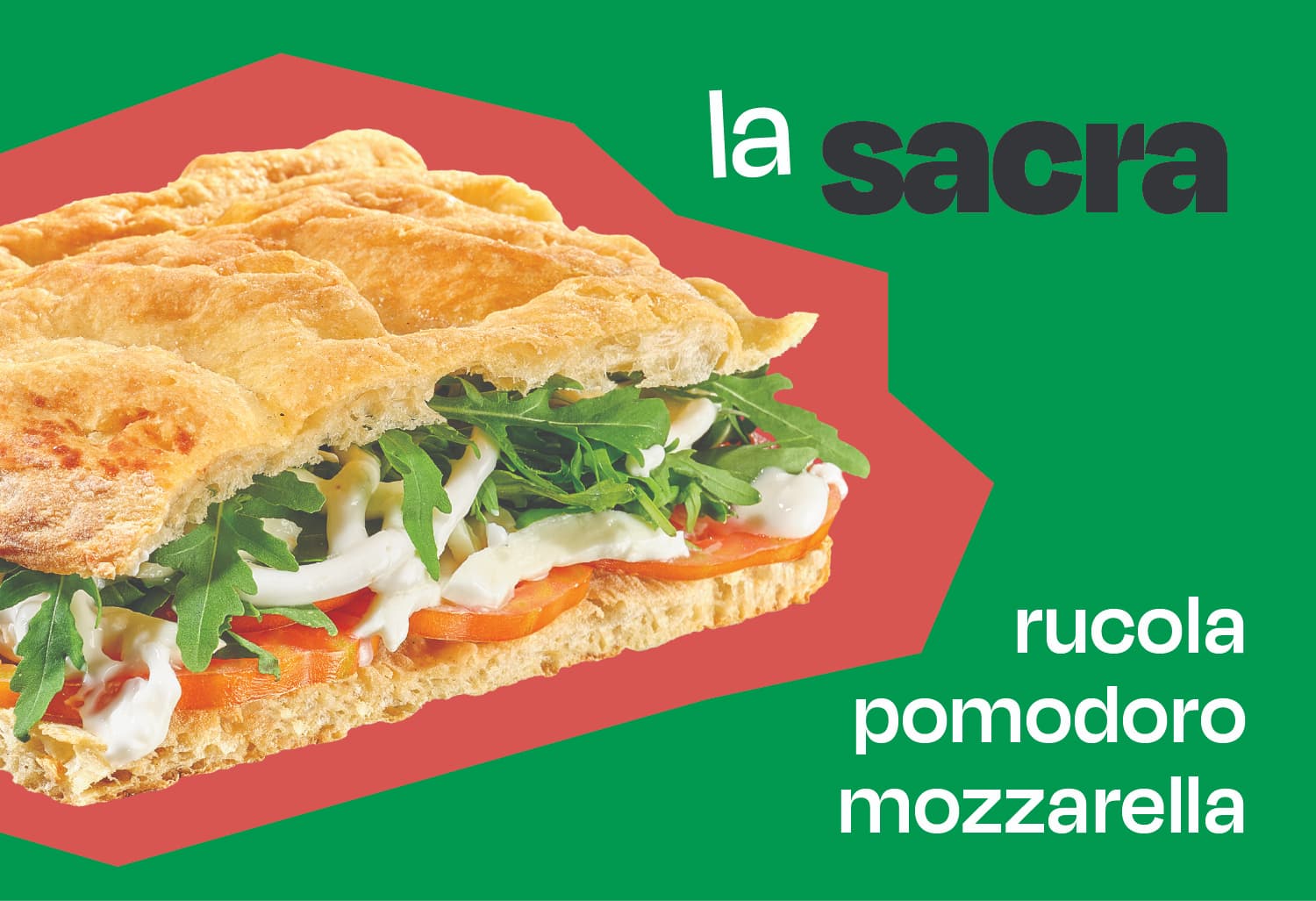 Sacra