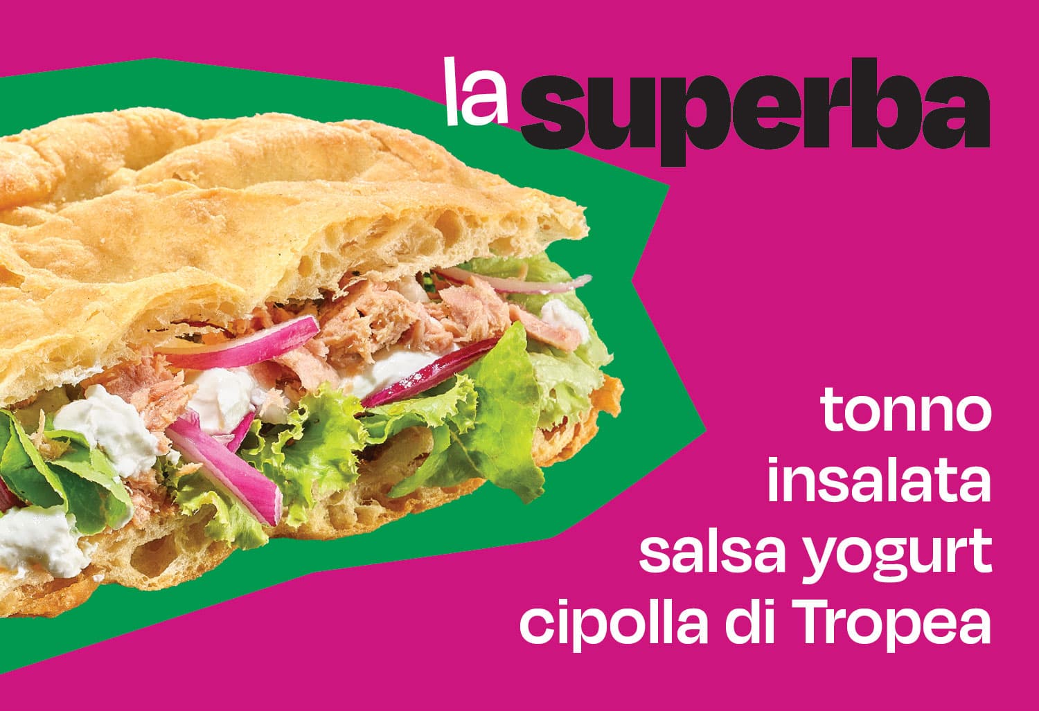 Superba